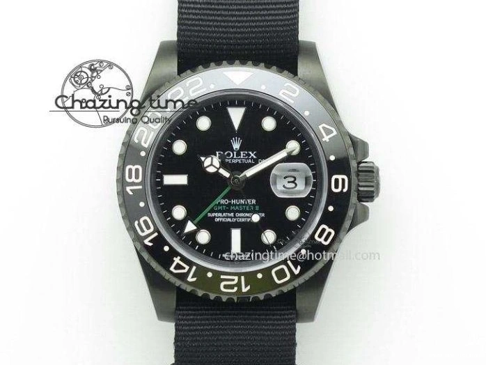 0524 Classic Datejust 36mm 126234 904L Steel HGF 1:1 Best Edition White Dial Roman Number Markers on SS Bracelet VR 1484